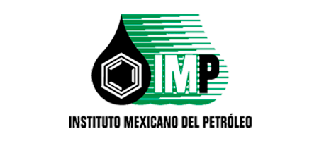 IMP