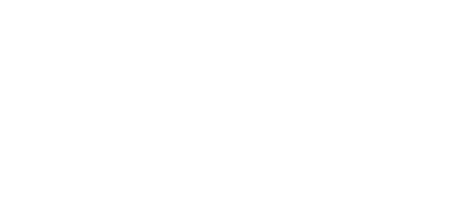 Petroquímica del Golfo